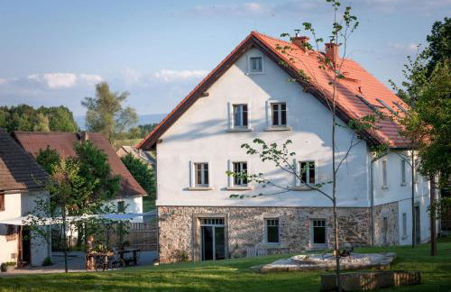 domnumer 10 Pokrzywnik - Foto 15