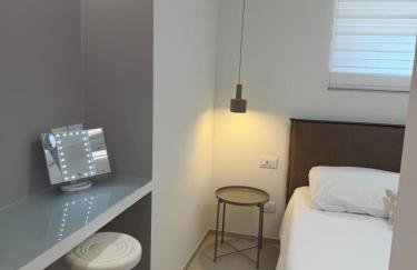 Casa Monopoly - Photo 62