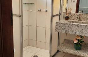 Casa de São Pedro - Foto 36