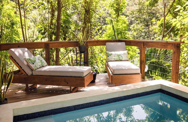 Villa Sea Breeze - Photo 29