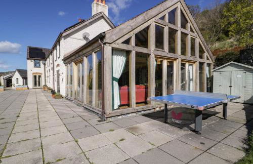 Fron Goch Farm - Photo 3