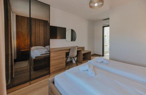 Adda Villas - Photo 15