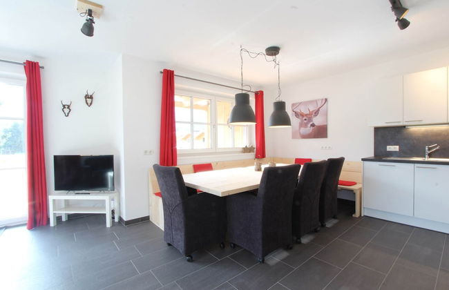 Apartment in Brixen Near Ski Lift - Foto 39