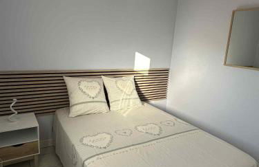 La Marin'yères - Foto 10