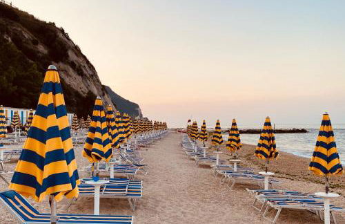 Maison del Bassotto - Photo 35