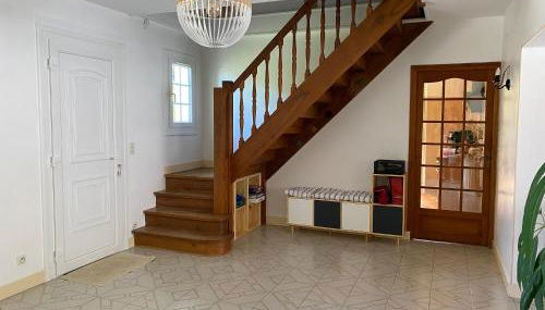 Villa Bellevue - Foto 3