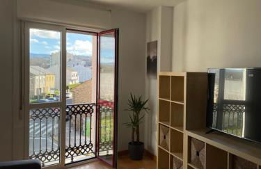 Trailhouse CASTELAO - Foto 4