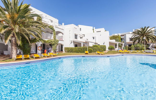 BLUESEA Ses Cases D’Or - Foto 20