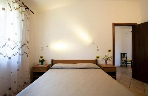 Villa Dei Pini - Foto 16