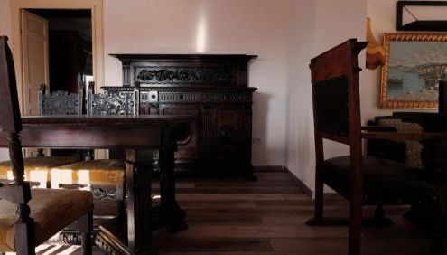 Il Casolare - Foto 2