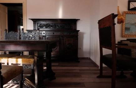 Il Casolare - Foto 2