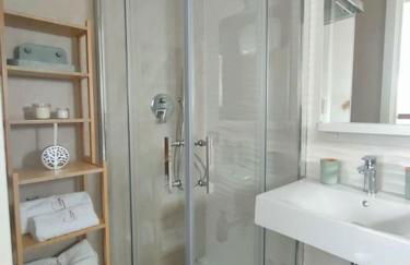 Di Finizio_Cottage - Foto 8