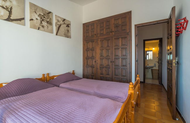 St-33 Begur SA Tuna 2 PAX - Foto 2