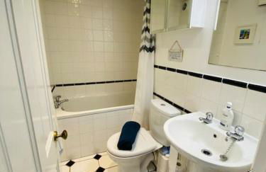 Dory Cottage - Chesil Beach View - Foto 16