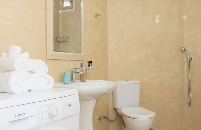 Iliada Villas - Photo 78