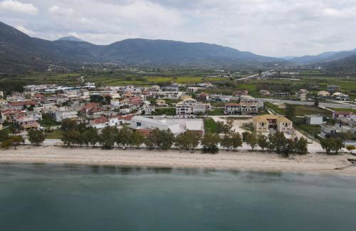 Elenas Apartments - Foto 53