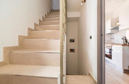 Il Filo Azzurro Ulassai - Foto 61