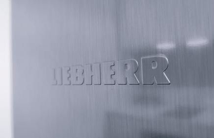 dalTURRI - Casa vacanze al mare - Relax e PRIVATE WELLNESS con sauna - Foto 9