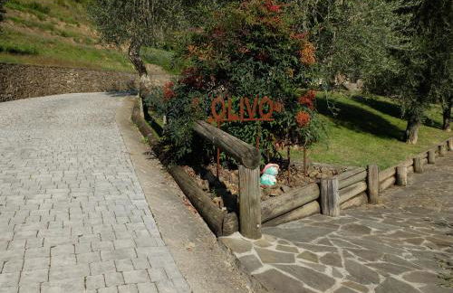 Tenuta di Campodori - Foto 55