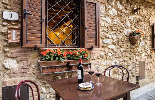 La Casina Di Wendy - Foto 48