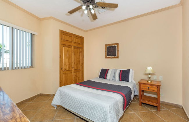 Casa Blanca - Foto 18