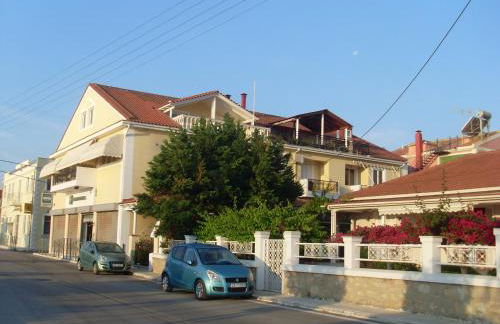 Mariangela Apartments - Foto 6