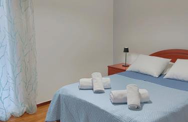 Kostis Apartment - Foto 11