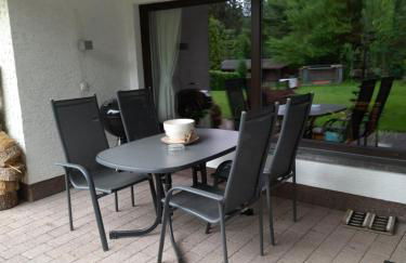 Silence Ferienwohnungen mit - 2 Apartments - Foto 49