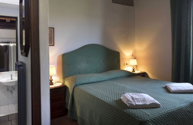 Belvilla by OYO Serene Apartment With Garden - Foto 2