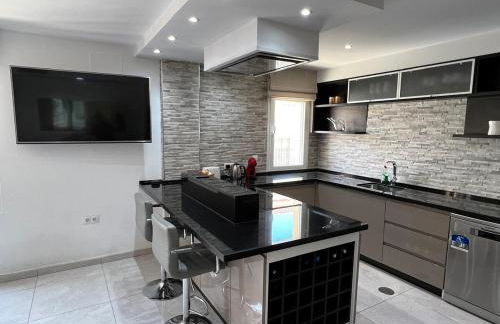 Arroyo de la Miel - Photo 26