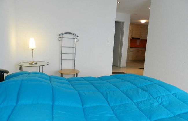 Schön-Egg - Foto 17