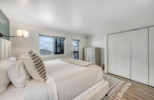 2401 Pitchfork - Foto 22