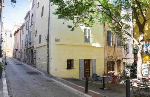 Studio Lugare - Welkeys - Foto 12