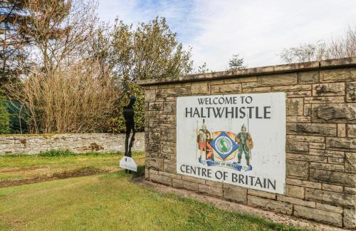 2 Stable Mews - Foto 29