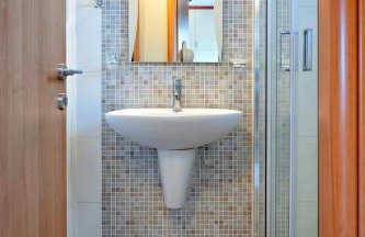 Aurora Heraklion Seasons Villa- Sea Pool Fireplace - Photo 49