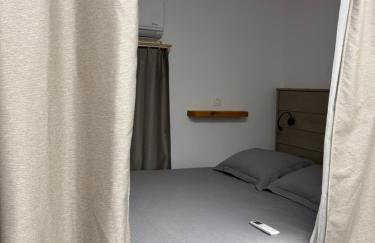 The traditional house-Skalia,kalymnos - Foto 8