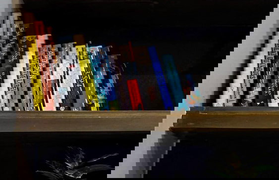 Happiness Villas - Photo 37