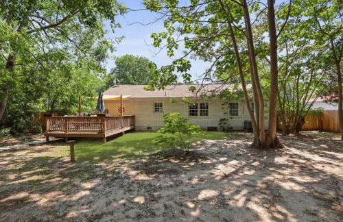 Fort Freedom - Photo 49