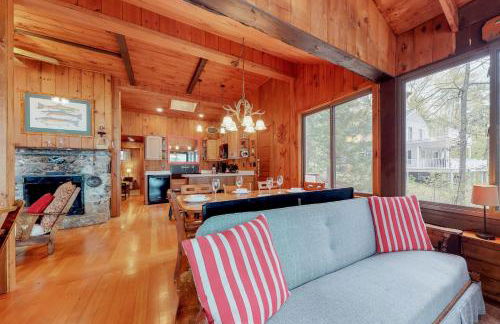 Brandy Shores - Foto 14