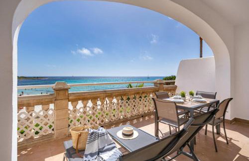 Punta Prima Apartments by 3VILLAS - Photo 27