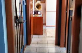 La Casa di Alice - Foto 16