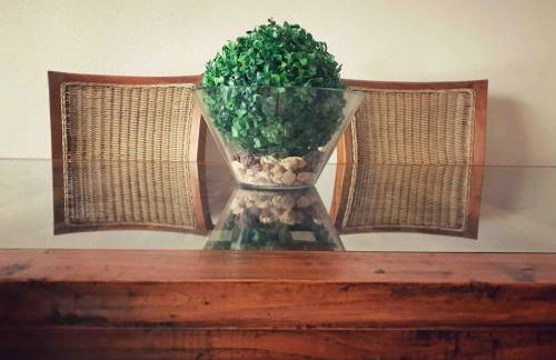 Casa rural “Ca Robert” - Foto 3