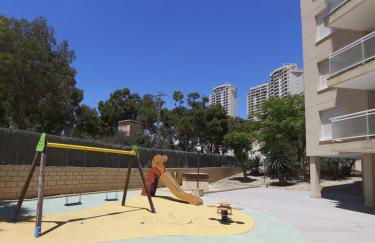 Casa Bendita - LUXURY APARTMENT BENIDORM - Foto 59