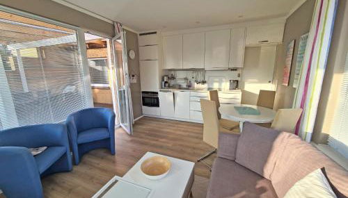 Strandläufer - Foto 4