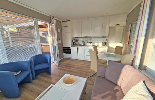 Strandläufer - Photo 4