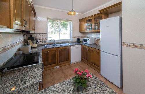 BmyGuest - Casa da Hera Villa Meco - Foto 10