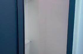 OT Appart City Logement élégant et central - Foto 23