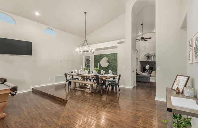 Three Palms Citrus Cove Mesa - Photo 41