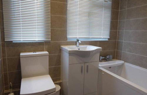 Rostowan Villa, very near the Beach - Foto 7