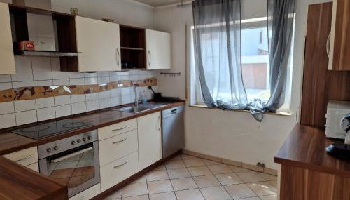 WAT Wohnung GR - Foto 3